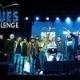 European Blues Challenge 2024 avholdes i Portugal