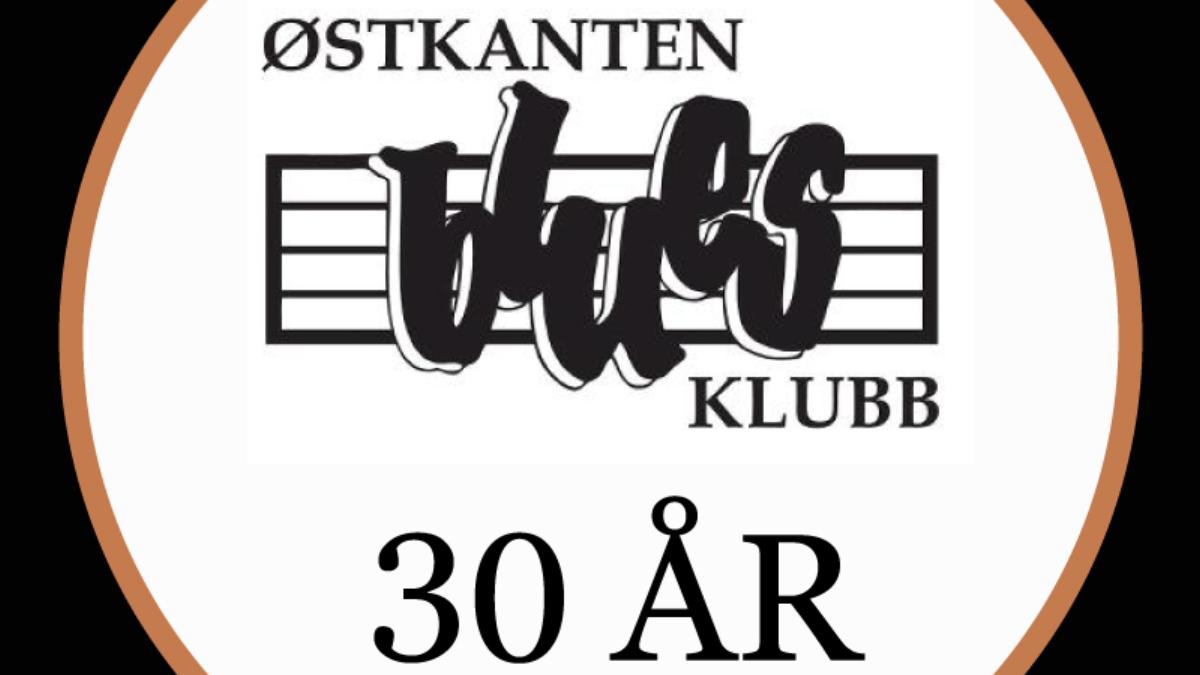 Bli medlem!
