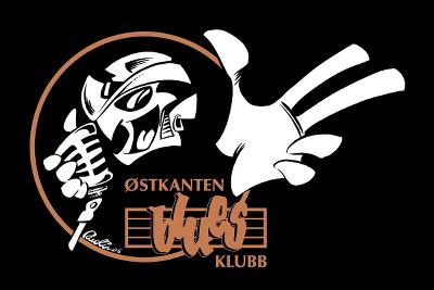 Oslo Rory Nights 2014  lørdag 8. februar kl 21.00 på Herr Nilsen